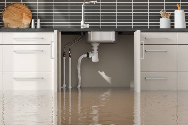  Crosbyton, TX Water damage restoration Pros