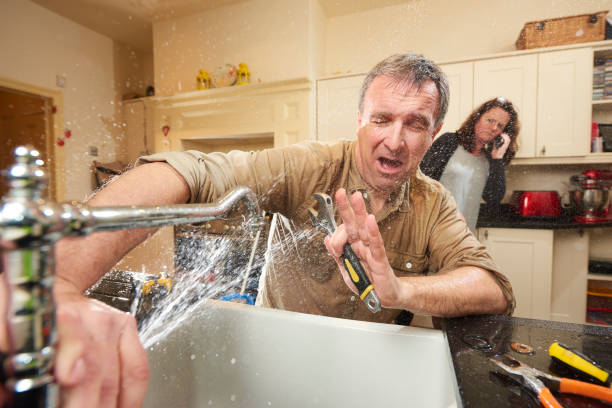Best Ceiling water damage repair  in Crosbyton, TX